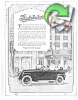 Studebaker 1920 35.jpg